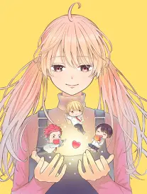 掮客 日韩合拍电影在线观看
